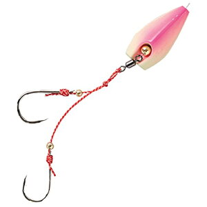 nuT(Hayabusa) o^ ьVe SE105 12 14-12 3 sNO[ 