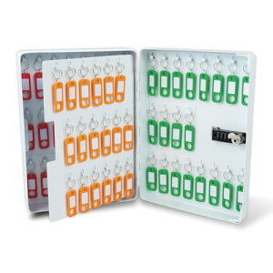 J[ L[{bNX _C 80[ L[P[X Ǘ ItBX ƒ Ǌ| Ïؔԍ CKB-CD80 