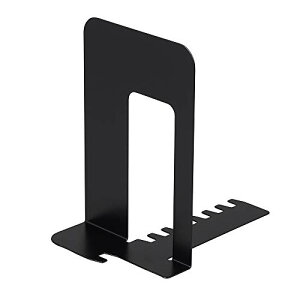 J[ ubNGh {  ubN SKB-150-K 