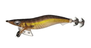 }V^(YAMASHITA) GM GM K x[VbN 3.5 22g AW #001 594-584 