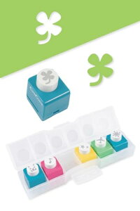 �J�[��������(CARL) �N���t�g�p���` �~�j�T�C�Y �n�b�s�[�n�b�s�[ 6���Z�b�g CN12809 ��������