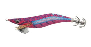 }V^(YAMASHITA) GM LIVE 2.5 070 bVsL[ TCY:2.5 