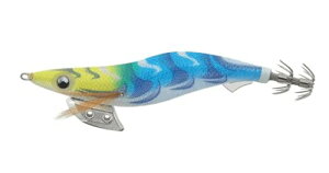 }V^(YAMASHITA) GM K 3 071 s[Ju[ TCY:3.0 