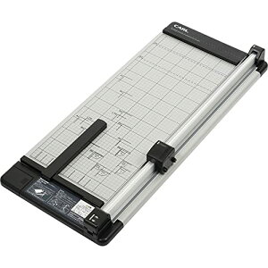 �J�[�������� �ْf�@ �y�[�p�[�J�b�^�[ A2�Ή� 15���ْf DC-250 �V���o�[ ��������