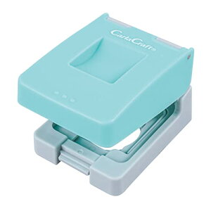 �J�[�������� �N���t�g�p���` �G�C�h1/2 �⏕�� �����̗͂Ōy���� CP-AHN ��������