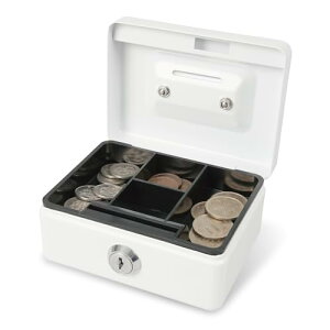 J[(CARL) Â΂ {[J[ Ɍ^  ƒp  wK K [ t X`[ A7 zC 