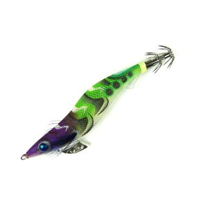 }V^(YAMASHITA) GMK 3.5 SS #072 }bfBLO 