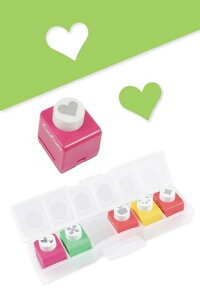 J[(CARL) Ntgp` ~jTCY tF~jL[g 6Zbg CN12808 