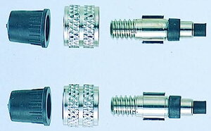 uaXg(BRIDGESTONE) SsṽX[p[ou ] ^C `[u pou XXC VS[5 P3281 