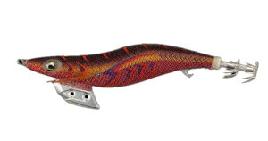 }V^(YAMASHITA) GMK 3.5 #080 {JmbN 