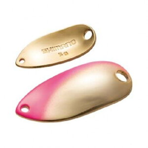 �V�}�m(SHIMANO) �X�v�[�� �J�[�f�B�t ���[���X�C�}�[ �v���~�A�����b�L 5.0g TR-M50R 72T �s���N�S�[���h ��������