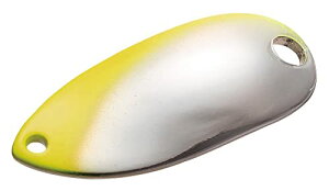 �V�}�m(SHIMANO) �X�v�[�� �J�[�f�B�t ���[���X�C�}�[ �v���~�A�����b�L 3.5g TR-M35R 77T �`���[�g�V���o�[ ��������