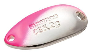 �V�}�m(SHIMANO) �X�v�[�� �J�[�f�B�t ���[���X�C�}�[ �v���~�A�����b�L 3.5g TR-M35R 75T �s���N�V���o�[ ��������