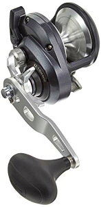 V}m(SHIMANO) xCg[  20 gE 2000HG(E) WMO SҌ 