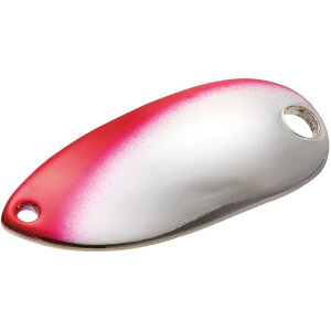�V�}�m(SHIMANO) �X�v�[�� �J�[�f�B�t ���[���X�C�}�[ �v���~�A�����b�L 78T ���b�h�V���o�[ 2.5g TR-M25R ��������
