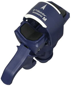 �V�}�m(SHIMANO) �u�C�z���_�[ �Q�L�n���T�|�[�g �u���[ SS PH-P01S ��������