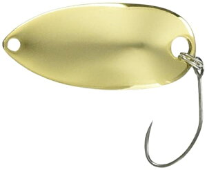 �V�}�m(SHIMANO) �X�v�[�� �J�[�f�B�t ���[���X�C�}�[ �v���~�A�����b�L 5.0g TR-M50R 74T �t���S�[���h ��������