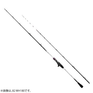 ���i�摜