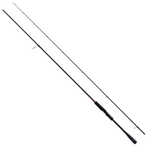 V}m(SHIMANO) bh 21 ZtBA XR S86MH 2.59m 