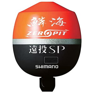 �V�}�m(SHIMANO) �E�L �؊C ZEROPIT ����SP FL-00CM �I�����W 3B ��������
