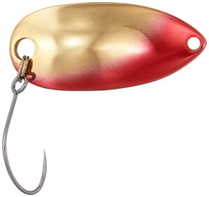 �V�}�m(SHIMANO) �X�v�[�� �J�[�f�B�t ���[���X�C�}�[ �v���~�A�����b�L 5.0g TR-M50R 71T ���b�h�S�[���h ��������