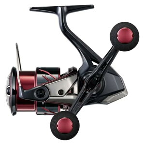 V}m(SHIMANO) XsjO[ 25 ZtBAXR C3000SDHHG 