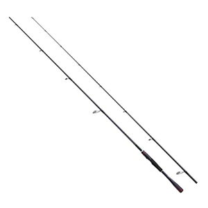 V}m(SHIMANO) oXbh ]fBAX 2021 266ML-G oXނ 