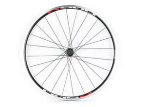 �V�}�m(SHIMANO) WH-R501 A(�G�A���X�|�[�N�d�l) ���A (���m�g�[���X�e�b�J�[) QR EWHR501ARCBMYL ��������