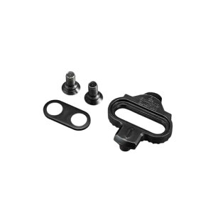 �V�}�m(SHIMANO) CL-MT001 �}���`�G���g���[SPD�N���[�g �N���[�g�i�b�g�Ȃ� ICLMT001 ��������