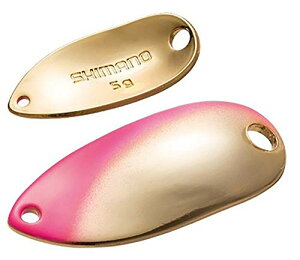 �V�}�m(SHIMANO) �X�v�[�� �J�[�f�B�t ���[���X�C�}�[ �v���~�A�����b�L 1.5g TR-M15R 72T �s���N�S�[���h ��������