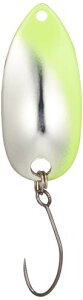�V�}�m(SHIMANO) �X�v�[�� �J�[�f�B�t ���[���X�C�}�[ �v���~�A�����b�L 5.0g TR-M50R 77T �`���[�g�V���o�[ ��������