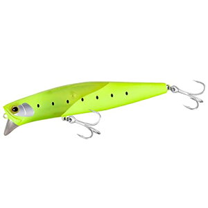 V}m(SHIMANO) V[oXA[ ~m[ GNXZX JE^[EFCN 120F tbVu[Xg XM-112W 005 