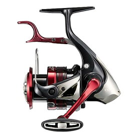 シマノ(SHIMANO) レバーブレーキ スピニングリール 23 BB-X ラリッサ C3000DXG 送料無料