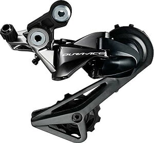 SHIMANO(V}m) DURA-ACE fG[X R9100V[Y AfB[[ RD-R9100 11S ΉCS [ 