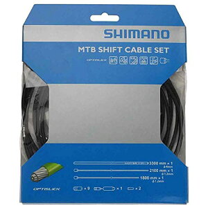 V}m(SHIMANO) yAp[c VtgP[uZbg OT-SP41 OPTISLICK (ubN) SL-M4100-I S 