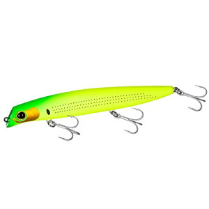 V}m(SHIMANO) V[oXA[ ~m[ GNXZX SAenC 125F WFbgu[Xg XL-112Q 019 }bg 