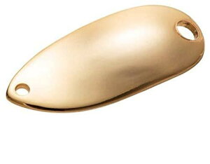 �V�}�m(SHIMANO) �X�v�[�� �J�[�f�B�t ���[���X�C�}�[ �v���~�A�����b�L 2.2g TR-M22R 74T �t���S�[���h ��������