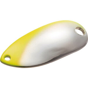�V�}�m(SHIMANO) �X�v�[�� �J�[�f�B�t ���[���X�C�}�[ �v���~�A�����b�L 1.5g TR-M15R 77T �`���[�g�V���o�[ ��������