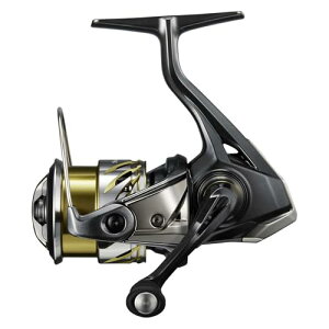 V}m(SHIMANO) XsjO[ 25 \AXR C2000SSPG 