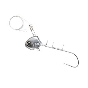 V}m(SHIMANO) A[ jEd| T[x}X^[ De 2021 PN-WS1U 50 Dނ ^`EI Vo[ 