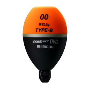 V}m(SHIMANO) EL [sbgDVC ^CvB M PG-A04X IW 00 