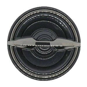 �����p�[�c 19 �o���L�b�V�� C2000S �h���O�m�u�g �p�[�gNo 10T1L ��������