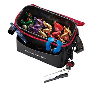 V}m(SHIMANO) ZtBA DGM|[` ubN BK-248Q 