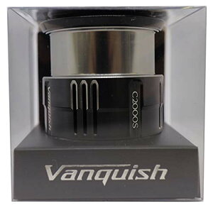 �����p�[�c 19 �o���L�b�V�� C2000S �X�v�[���g �p�[�gNo 10T5P ��������