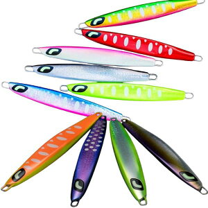 V}m(SHIMANO) ItVA ^WO IVA XeBK[o^tC Z^[T[fB TNXyV 160g JV- 