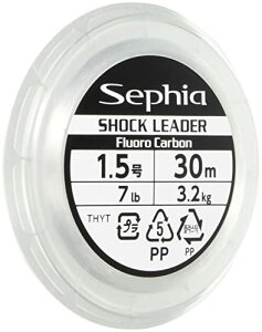 V}m(SHIMANO) nX GMO ZtBA t[_[ 30m 1.5 LB-E21S ނ莅 