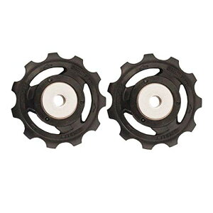 �V�}�m(SHIMANO) �e���V����/�K�C�h�v�[���[�Z�b�g RD-R8000 Y3E998010 ��������