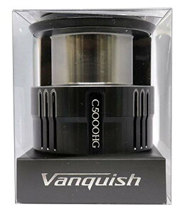 p[c 19 oLbV C5000HG Xv[g p[gNo 13CGX 