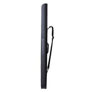 �V�}�m(SHIMANO) ���b�h�P�[�X �X�g���[�g �u���b�N 135 BR-035U ��������
