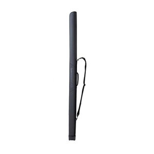 �V�}�m(SHIMANO) ���b�h�P�[�X �X�g���[�g �u���b�N 165 BR-035U ��������